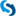 AdFoc.Us