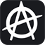 Amnezia