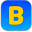 Bens VPN