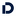 Dozor VPN