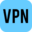 FineVPN