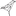 FlokiNet