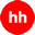 HH.ru