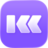 Kryon VPN