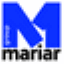 Mariar Group
