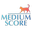 Медиум Скор