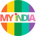MyIndia