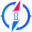 ProxyCompass