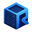 Racbox