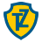 Trust Zone