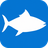 Tuna VPN