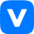 VPN 1