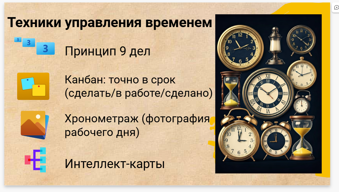 Flyvi