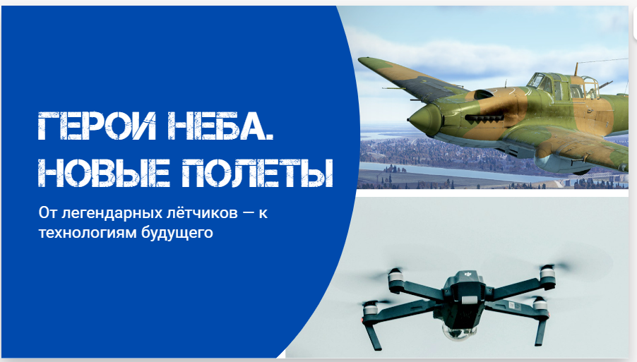 Flyvi