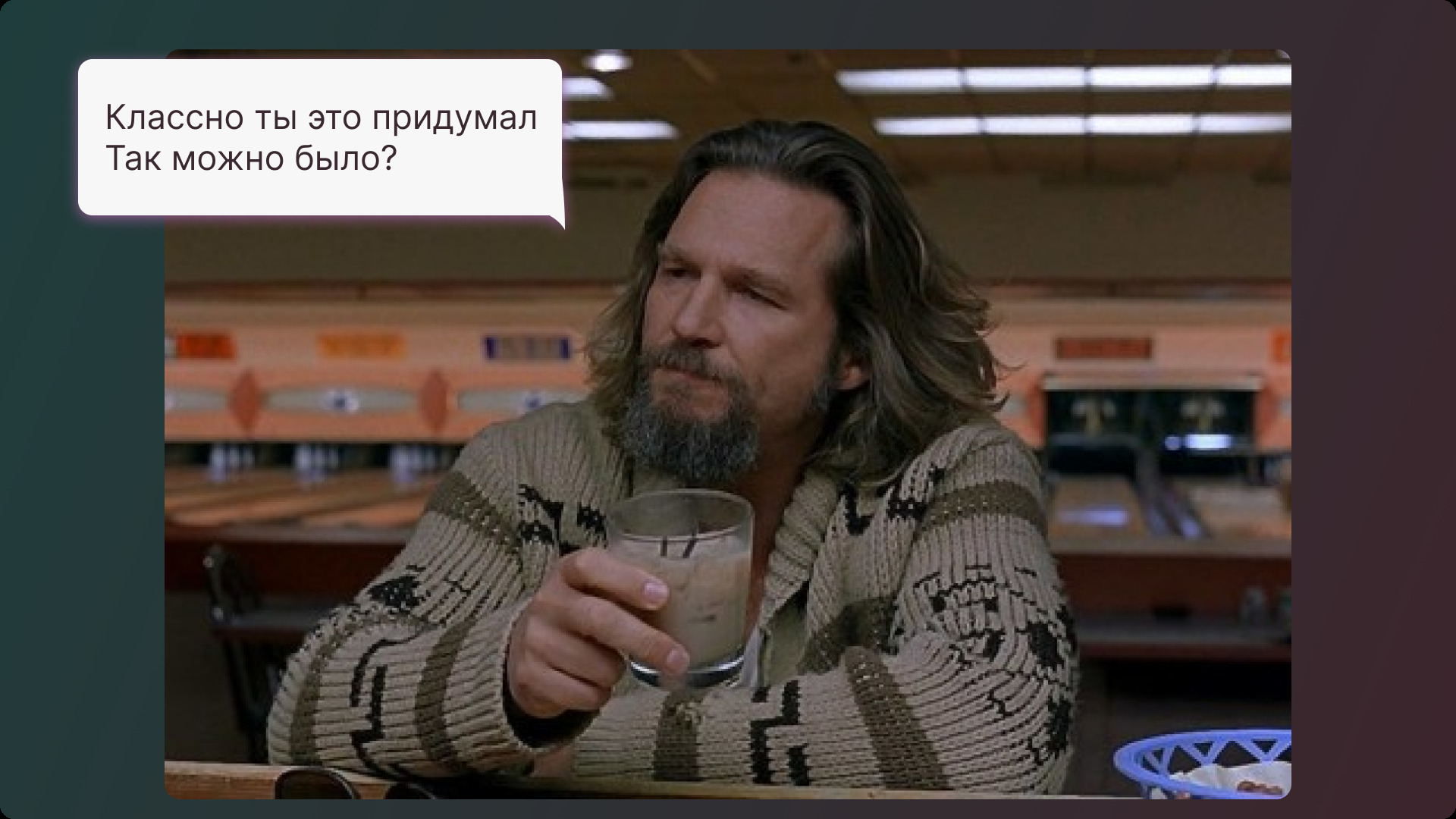 как стать популярным в тик ток