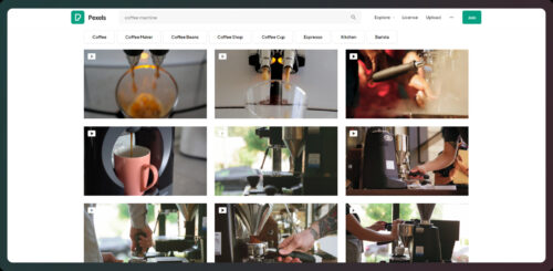 крео тик ток для кофемашин 3