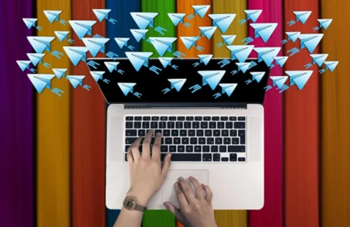 как привлечь аудиторию в телеграм