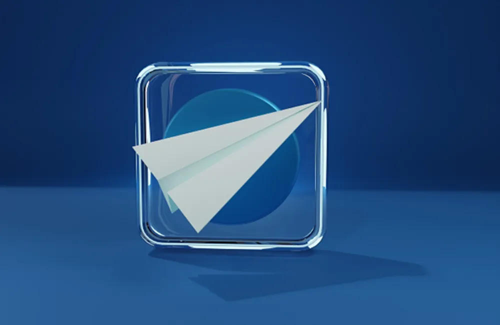 привлечь подписчиков telegram