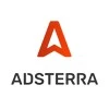 Adsterra