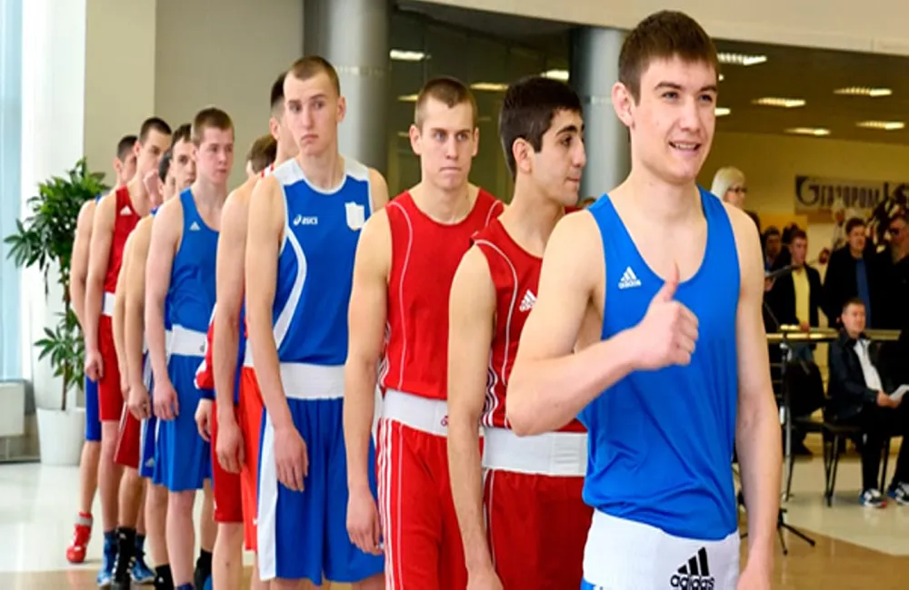 как получить кмс пошаговое руководство к спортивному разряду