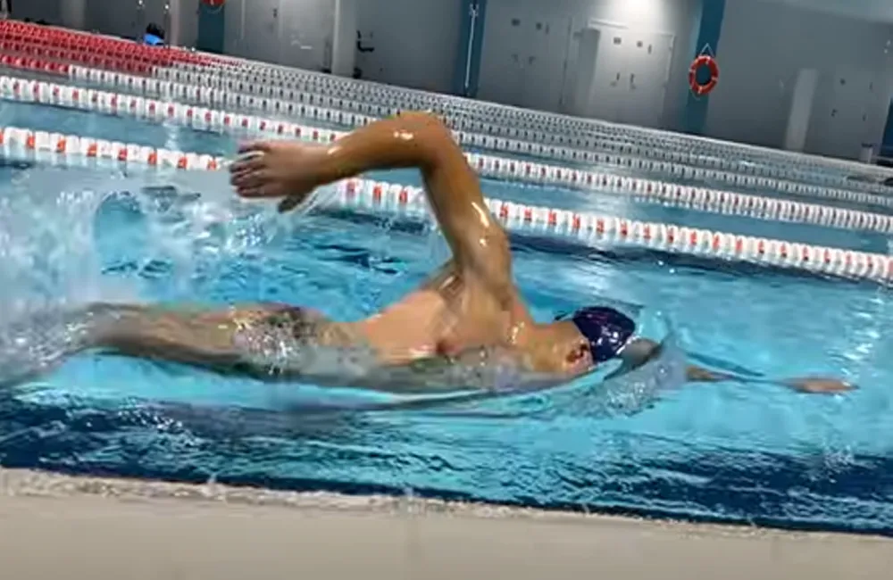 разновидности и особенности получения кмс