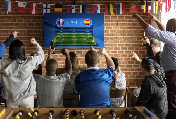 приветственный бонус для новичков у букмекеров