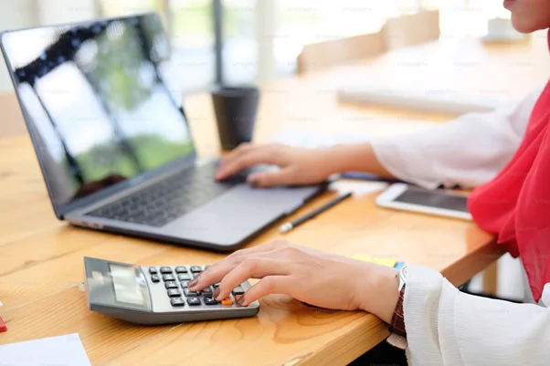 вейджер - условия и требования к отыгрышу