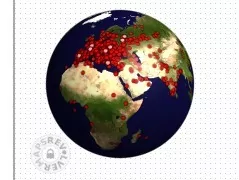 revolvermaps1