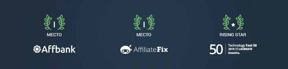 быстрые выплаты mylead