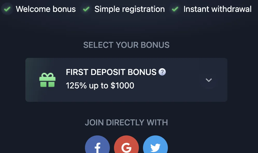 SportBet