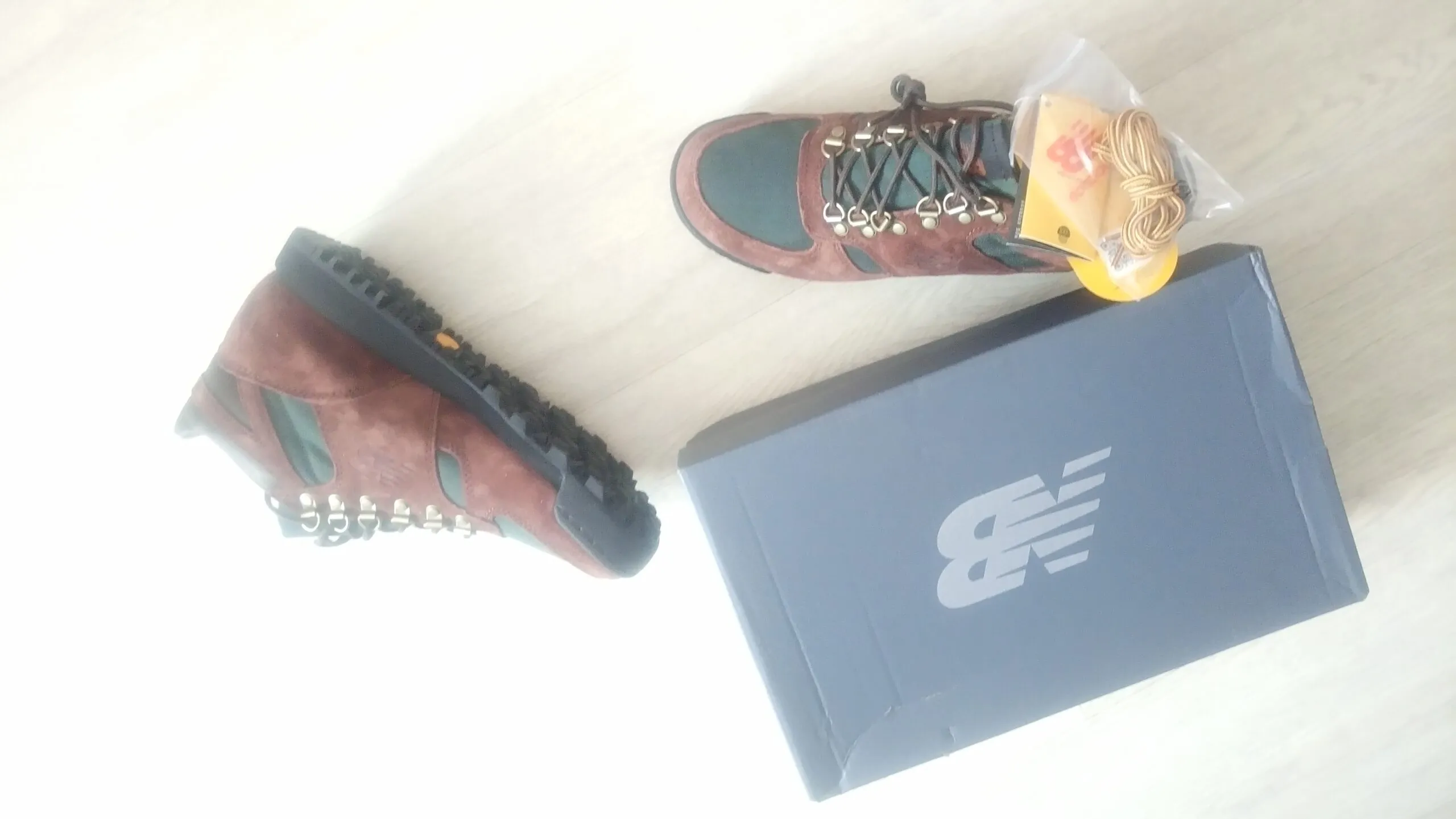 ProstoBox