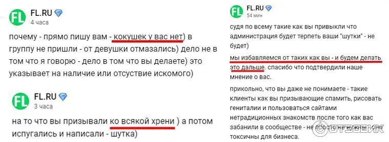 FL.ru