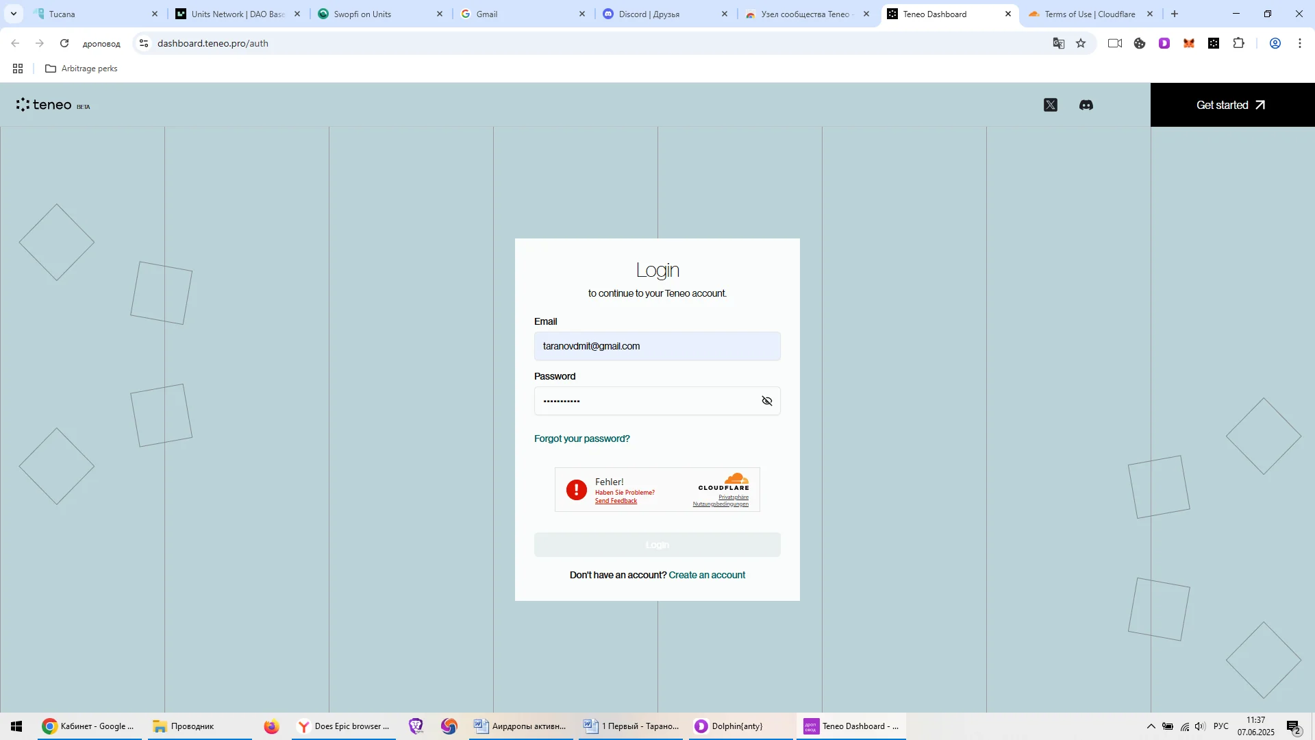 proxys.io